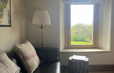 Etxetxobarri, caserío independiente con vistas a la crestería de Anboto - Foto 17