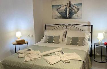 Winter Summer House - Foto 12