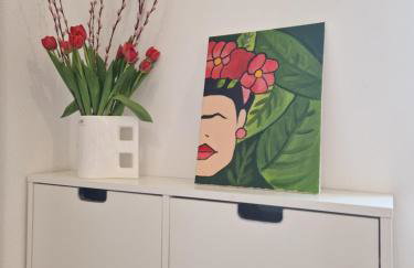 Cezar's house - Foto 14