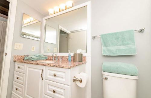 Mt Adams 1BR Great Location Steps from Monastery - Foto 6