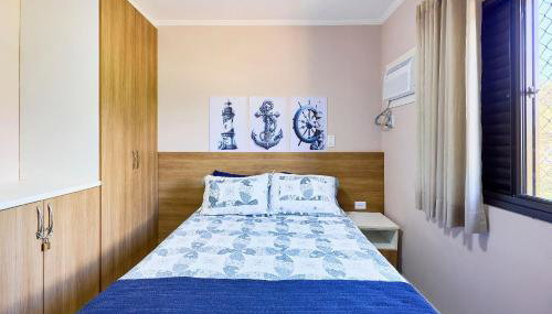 Canto das Praias- entre a Praia Gde e Tenório - Foto 5