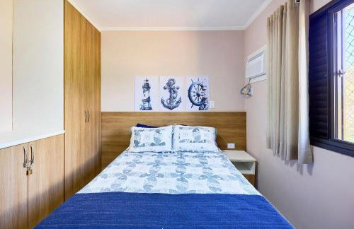 Canto das Praias- entre a Praia Gde e Tenório - Foto 5