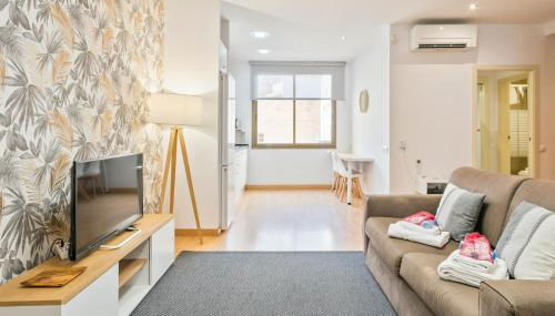 Alcam Glorias - Foto 4