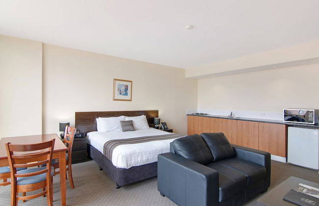 Boulevard on Beaumont - Foto 4