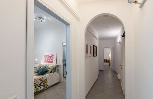 Belle Arti home - Foto 9