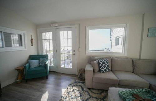 Perfect Group Getaway Sleeps 42 Guests - Foto 9