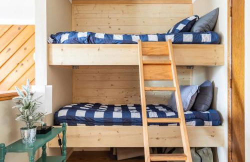 Discovery Four 109 - Foto 12