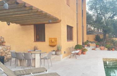 Casa La Gavina Blanca - Foto 17