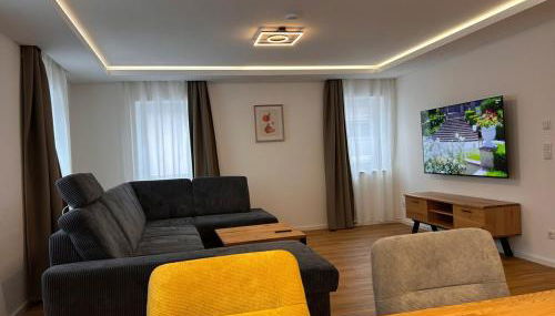 Groß Höpper - Foto 4