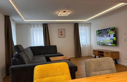 Groß Höpper - Foto 4