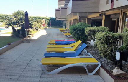 Varandas do Sol - Foto 46