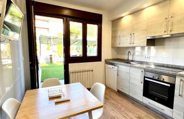 Descanso Natural Bueu - Foto 20