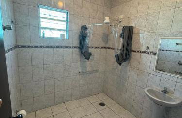 Casa Praia próximo a Riviera - Foto 19