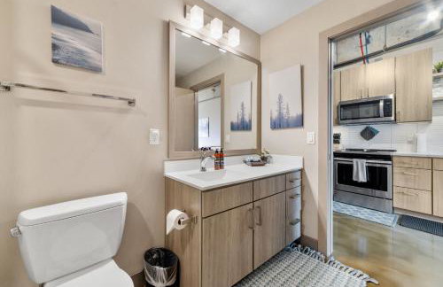 Sable 603 - Alcove - Photo 17