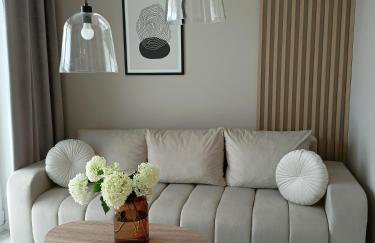 Apartament z 2 sypialniami - Nova Ludova - blisko 2 jezior - Foto 29