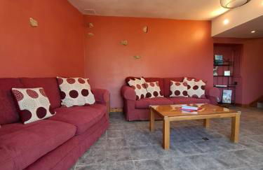 Les Marronniers Gîtes - Photo 73