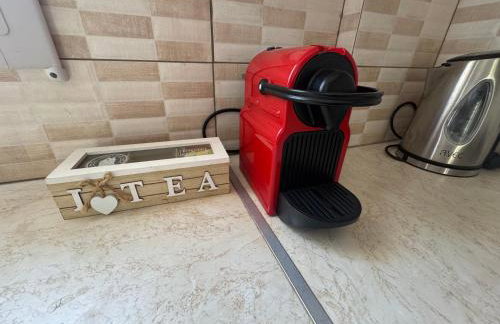 Detached House KATAFIGI - Foto 16