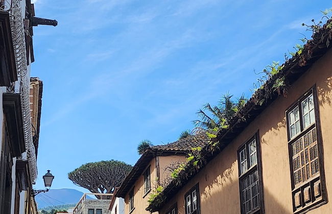 Casa Salvia - Rural Holiday Home - Foto 62