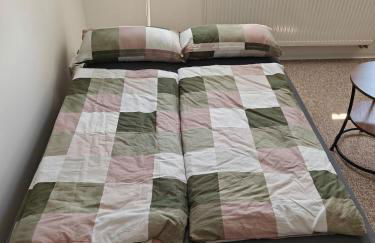 Ferienwohnung in Kleinstadt nähe Spreewald - Foto 13