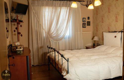 Luxury House with huge garden - Near "Mavra Volia" Beach - Foto 37