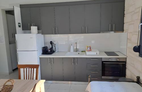 Elizabeth view - Foto 44