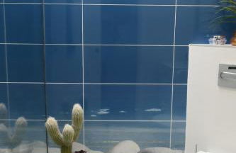 Ankerplatz - casa Juseli - Ruhe und Erholung - Foto 8