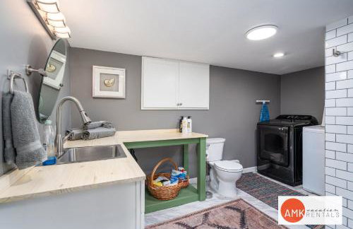 1 Happy Acre - Foto 10