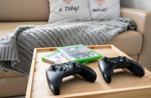 Słoneczny Stok - Foto 25