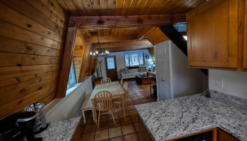 Close to Williams, Flagstaff, Grand Canyon and Sedona - Foto 4