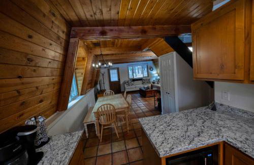 Close to Williams, Flagstaff, Grand Canyon and Sedona - Photo 4