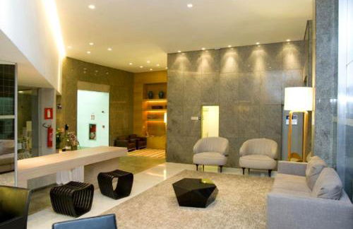 Max Savassi Luxury - Foto 1