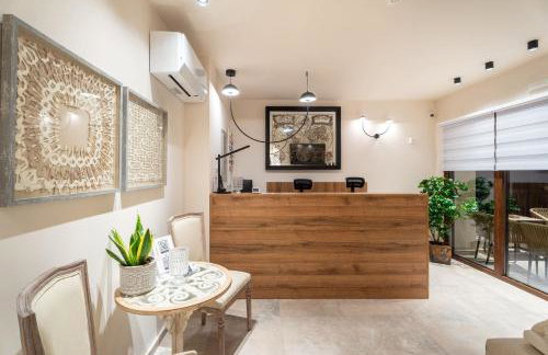 Mpikas Holidays - Foto 8