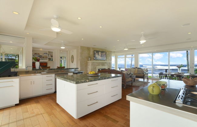 King Hale 4 Bedroom Home by RedAwning - Photo 14