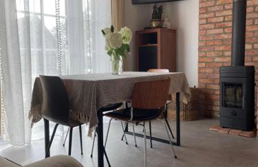 Drewniana Osada - Foto 24