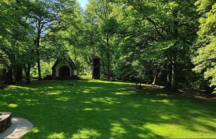 Harmony vintage - Quartier calme - Centre-ville Haguenau - Gare 3 min - Photo 58