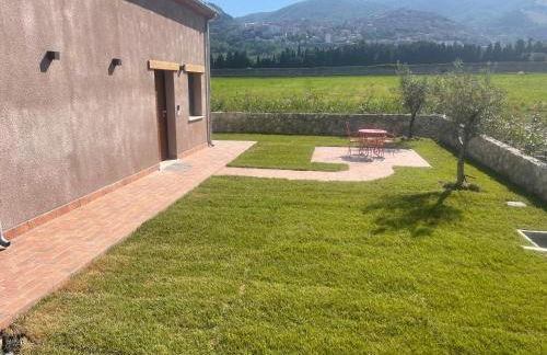 Il Rifugio Del Certosino - Foto 18