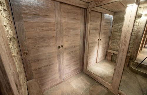 Grands Sorbier 6 - Photo 13