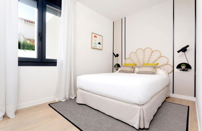 Genteel Home Arruzafa - Foto 13