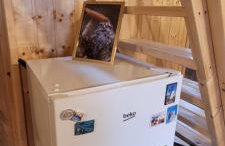 Kolej na sudety - Foto 62