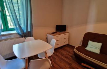 Agroturystyka Zielony Zakątek w Wiewiecku - Foto 42