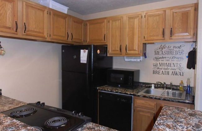 Bella Vista - Foto 8