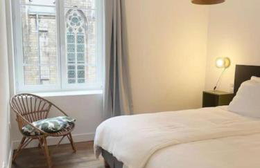 Appartement cosy - Foto 3