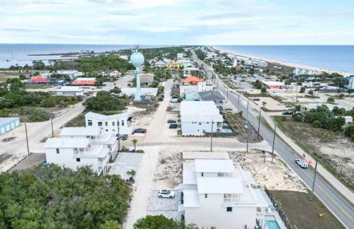 New- Prime Location - Ground Floor Bedroom - Pool - Foto 52