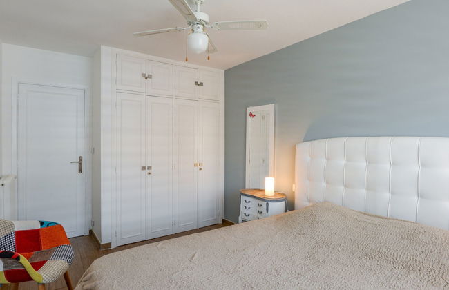 Etoile de Mer - Foto 4