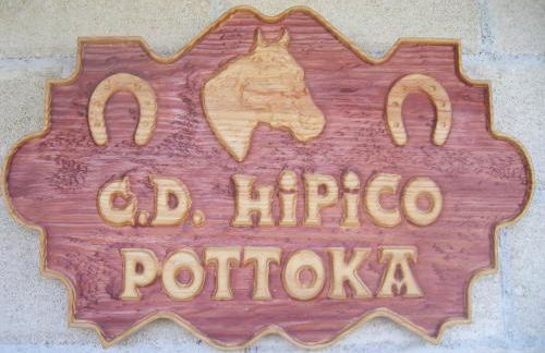 Casa Rural el Ribero I - Photo 16