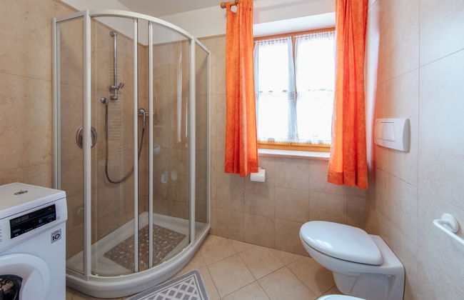 Brunel (SOF773) - Foto 20