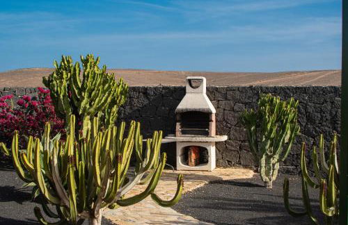 Villa Papagayo Lanzarote - Photo 15