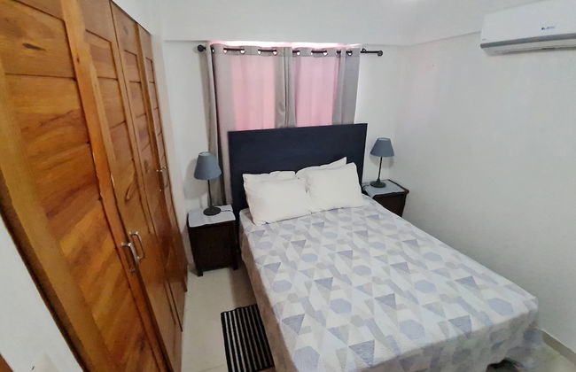 KSL Residence - Foto 21