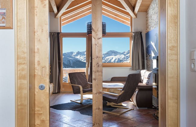 Bergsonnhof - Foto 25