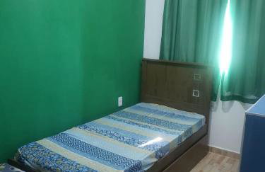 Canto dos Pássaros - Foto 7